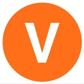 快手双击量在线刷免费平台 - 快手秒刷业务网站，在线刷快手双击免费网站蚂蚁客服